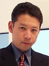 ARAKAWA Shintaro Ph.D.