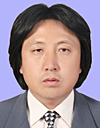 WU Yingzhe Ph.D.